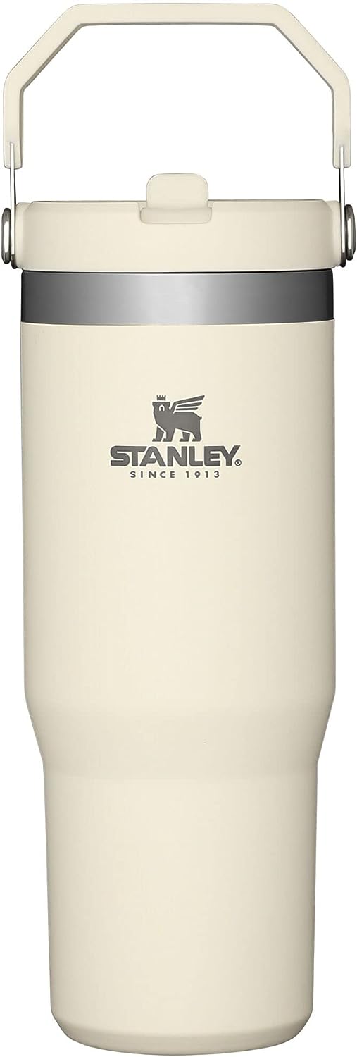 Stanley IceFlow Stainless Steel … curated on LTK