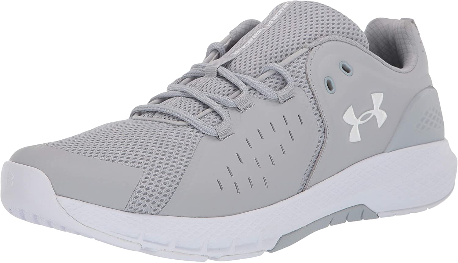 Cross Trainer Uomo Under Armour Charged Commit TR 2