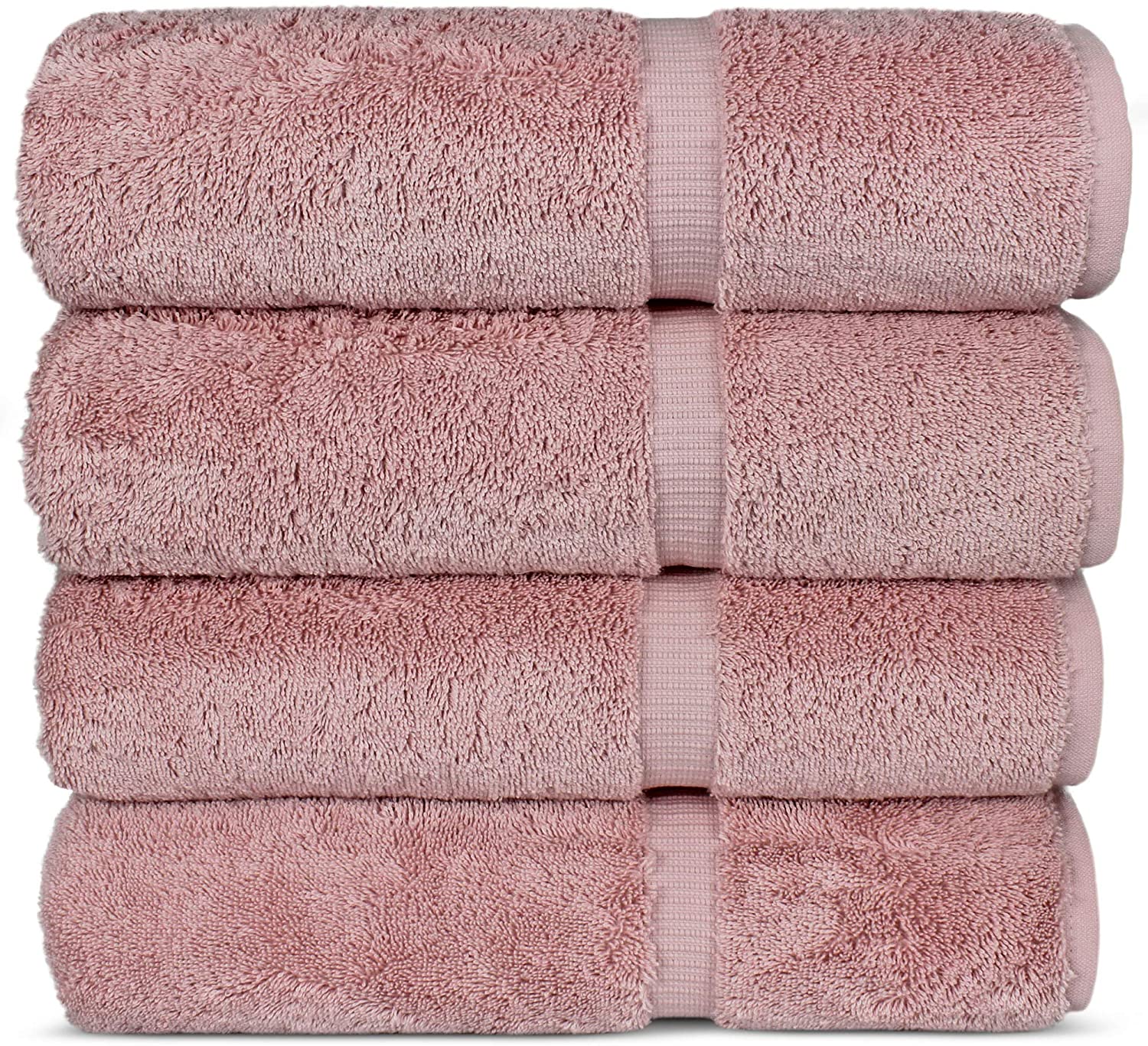 The Chakir Turkish Linens Bath Towels Are 15% Off at