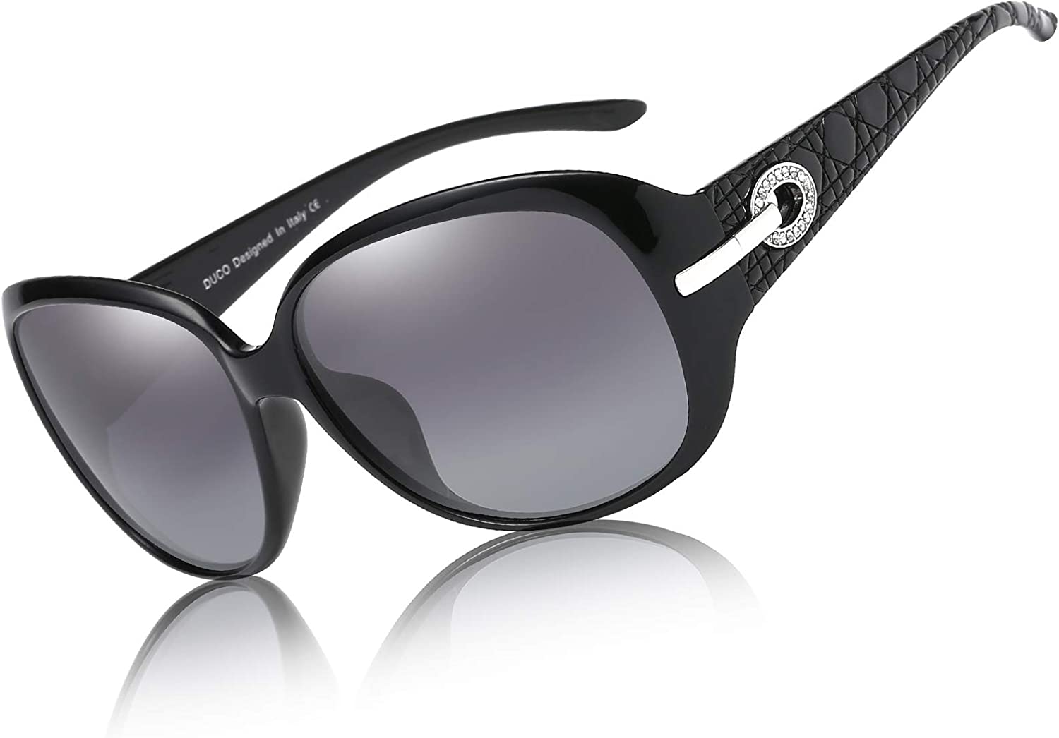 Duco sunglasses deals