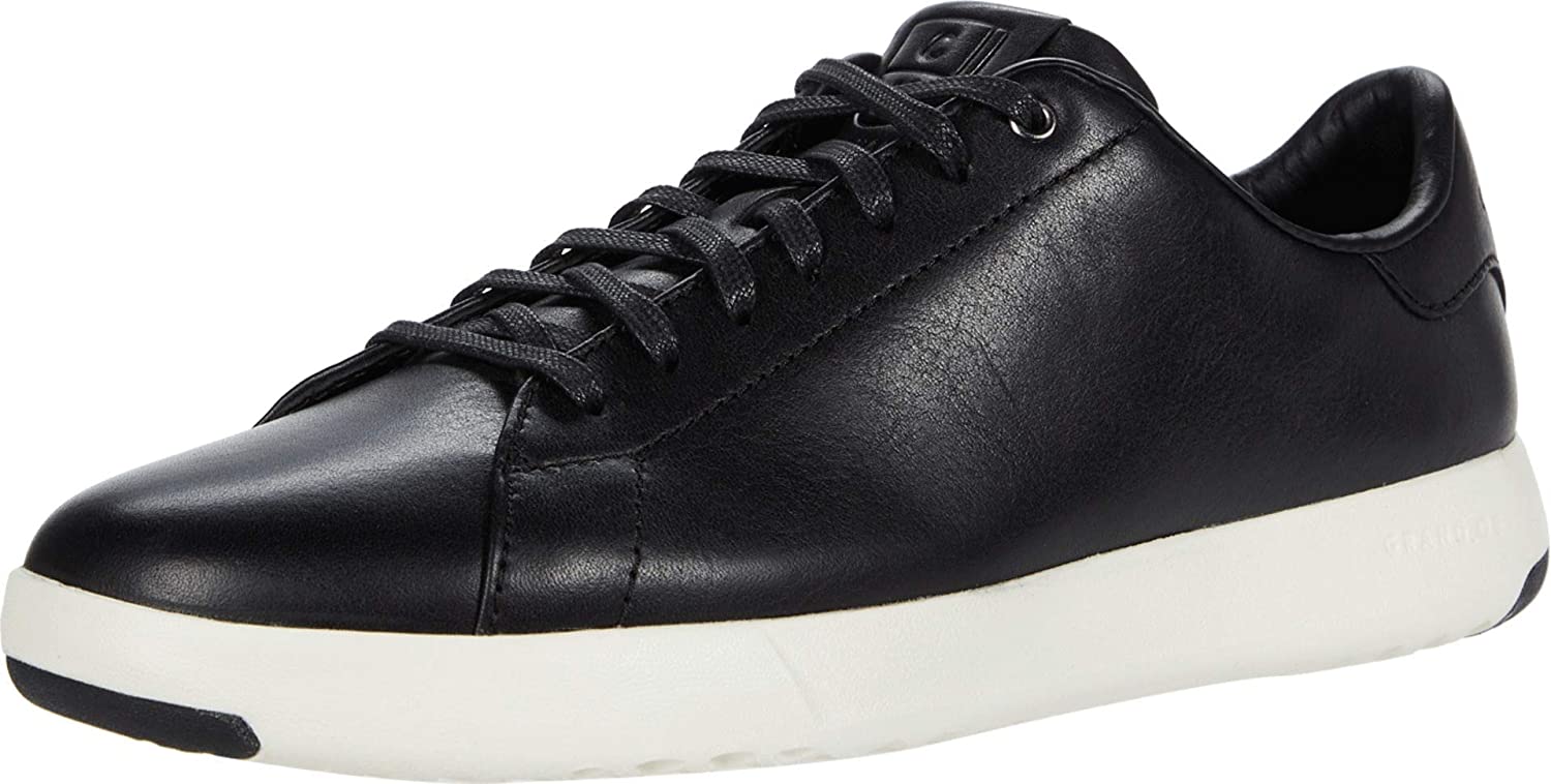 Cole Haan Men's Grandpro Tennis Fashion Sneaker | eBay