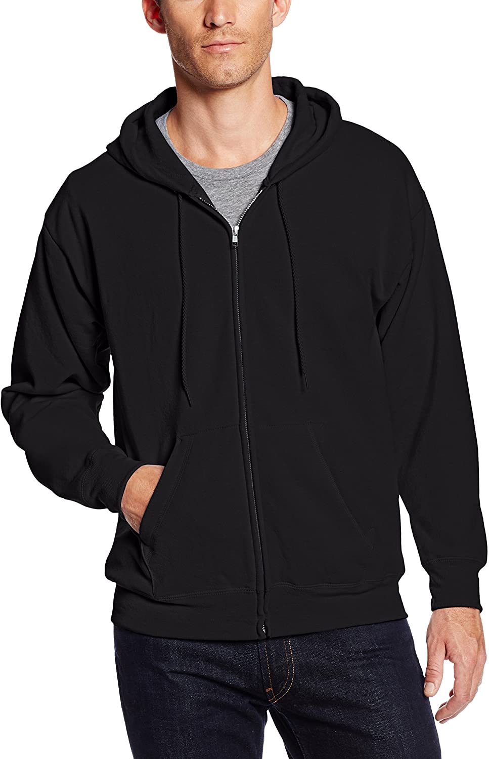 zip local brand hoodie zip