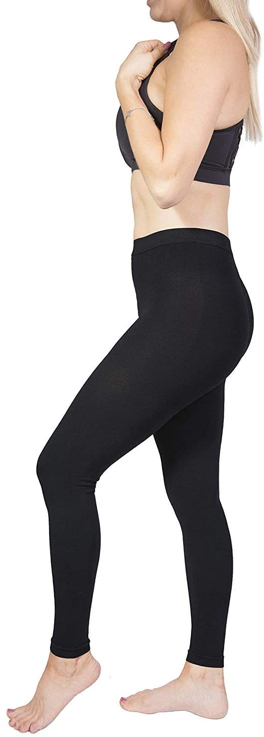 Plus Size Compression Leggings For Lymphedema  International Society of  Precision Agriculture