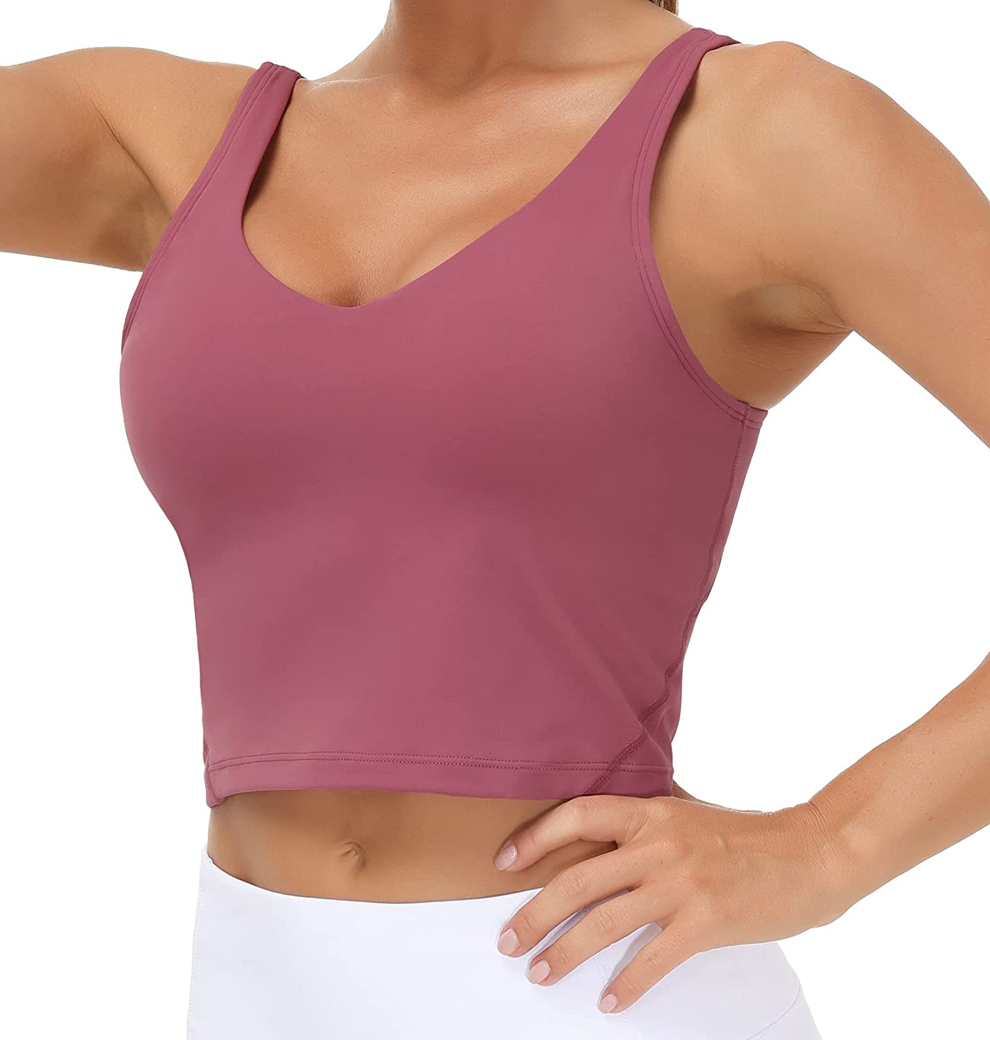 The Gym People, Tops, The Gym People Bra Top
