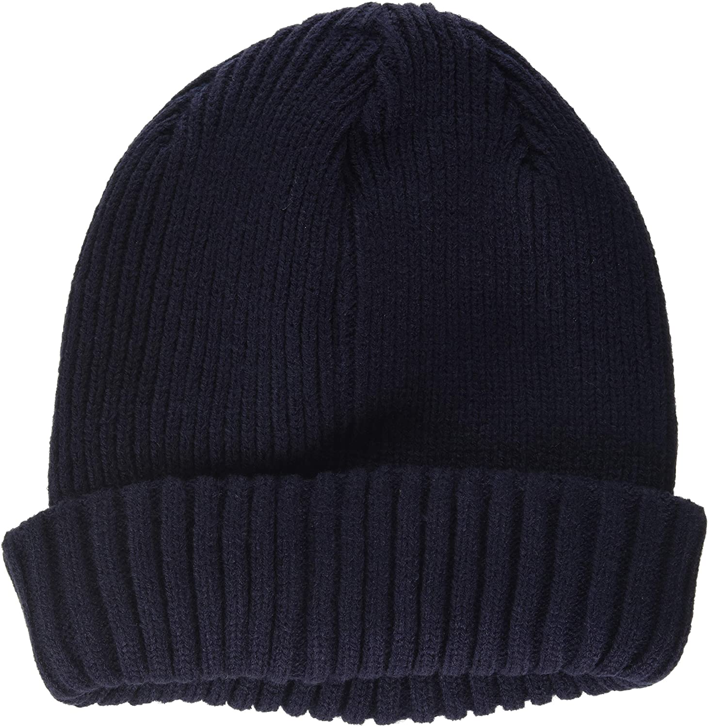 Details about   SealSkinz Waterproof Cold Weather Roll Cuff Beanie Hat 