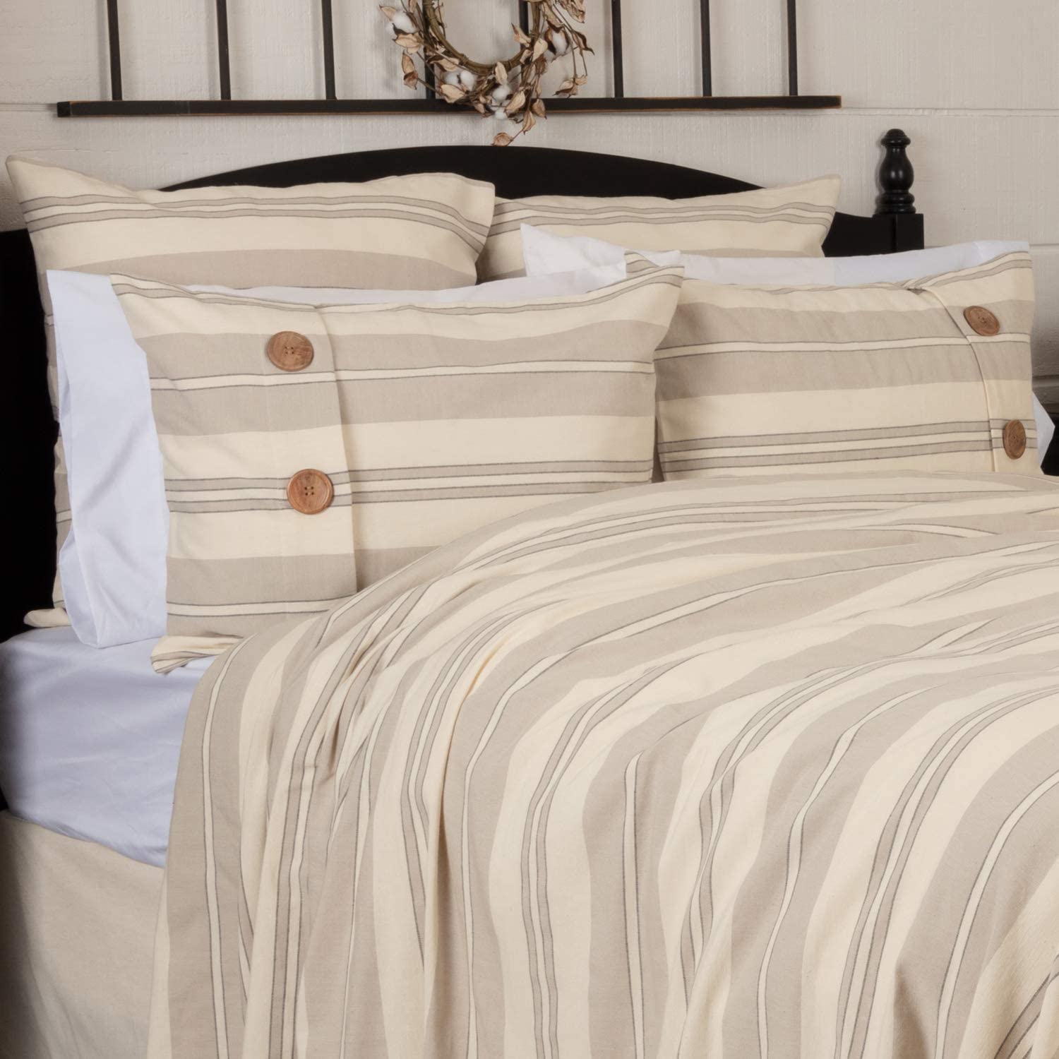 Piper Classics Grayson King Bedspread Coverlet Extra Long Free Download Nude Photo Gallery