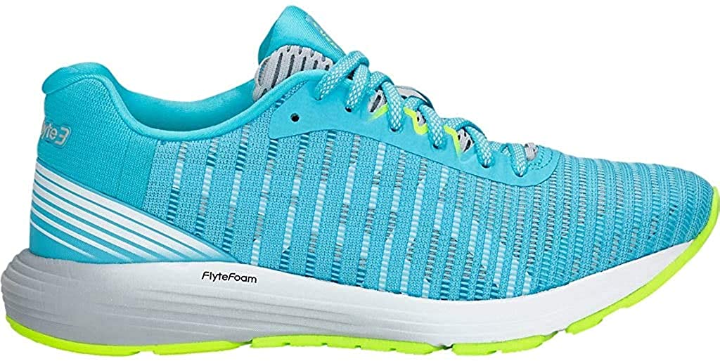 dynaflyte 3 sp women's running shoe