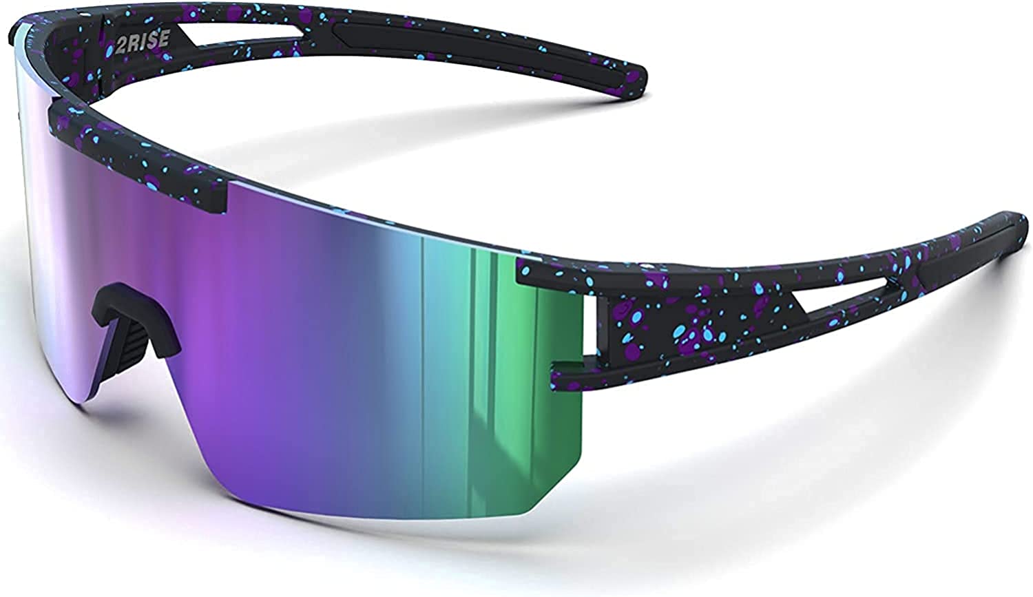 g2rise sunglasses