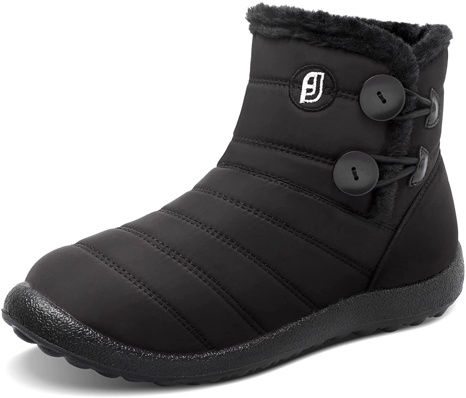 colorado womens boots