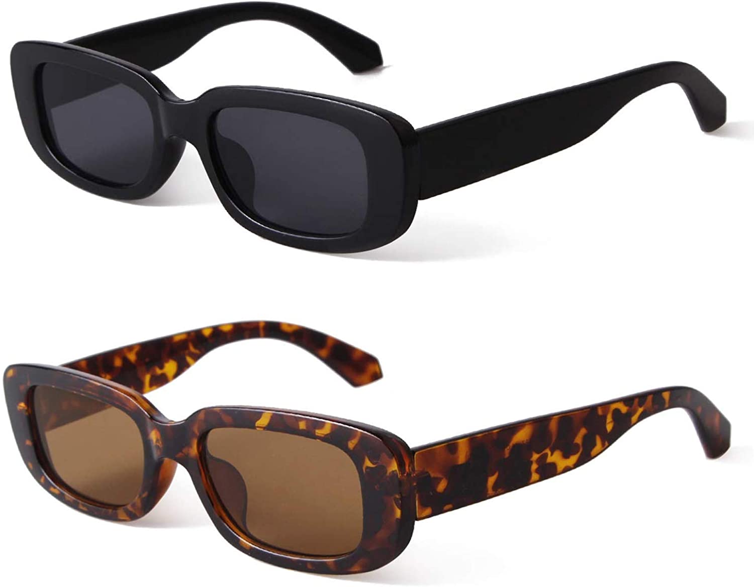 via spiga sunglasses