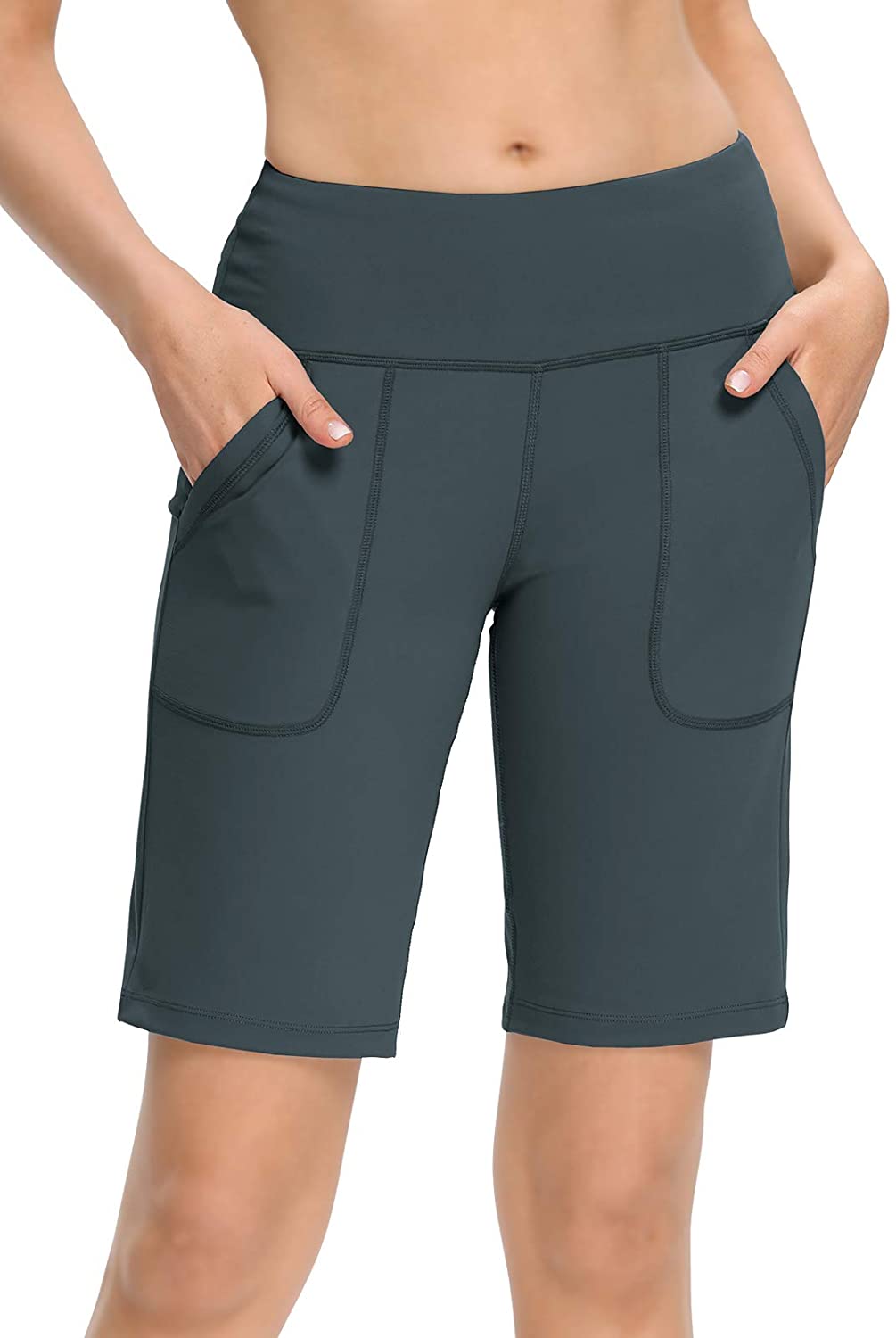 mocoly women's shorts