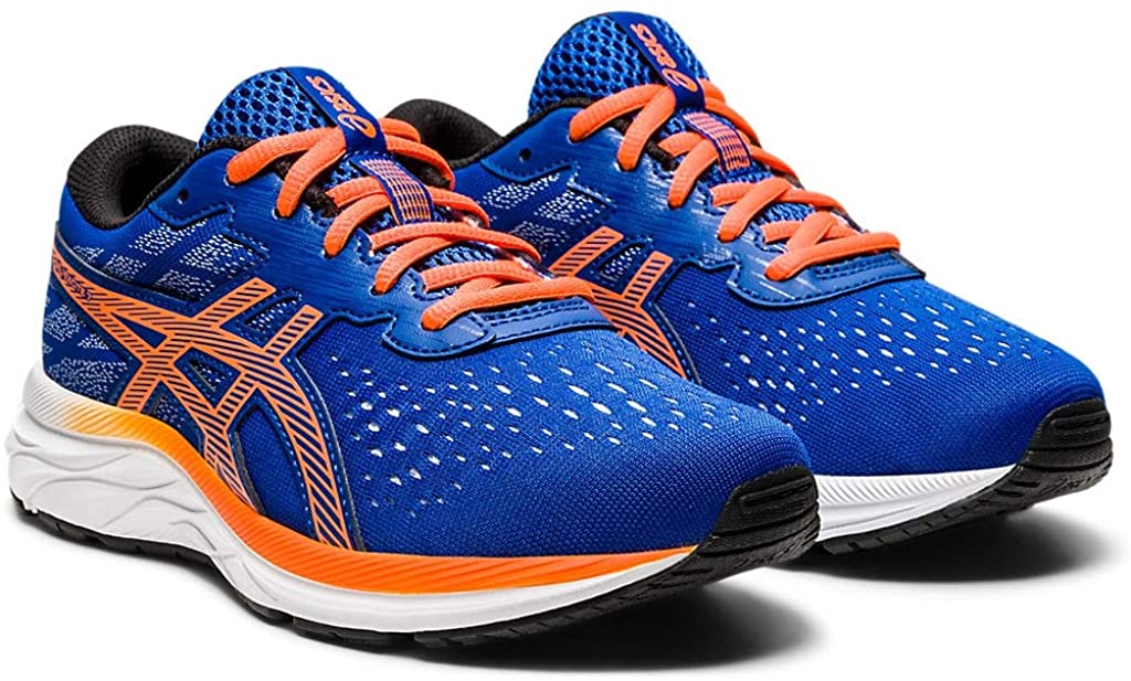 thumbnail 9 - ASICS Kid&#039;s Gel-Excite 7 GS Running Shoes