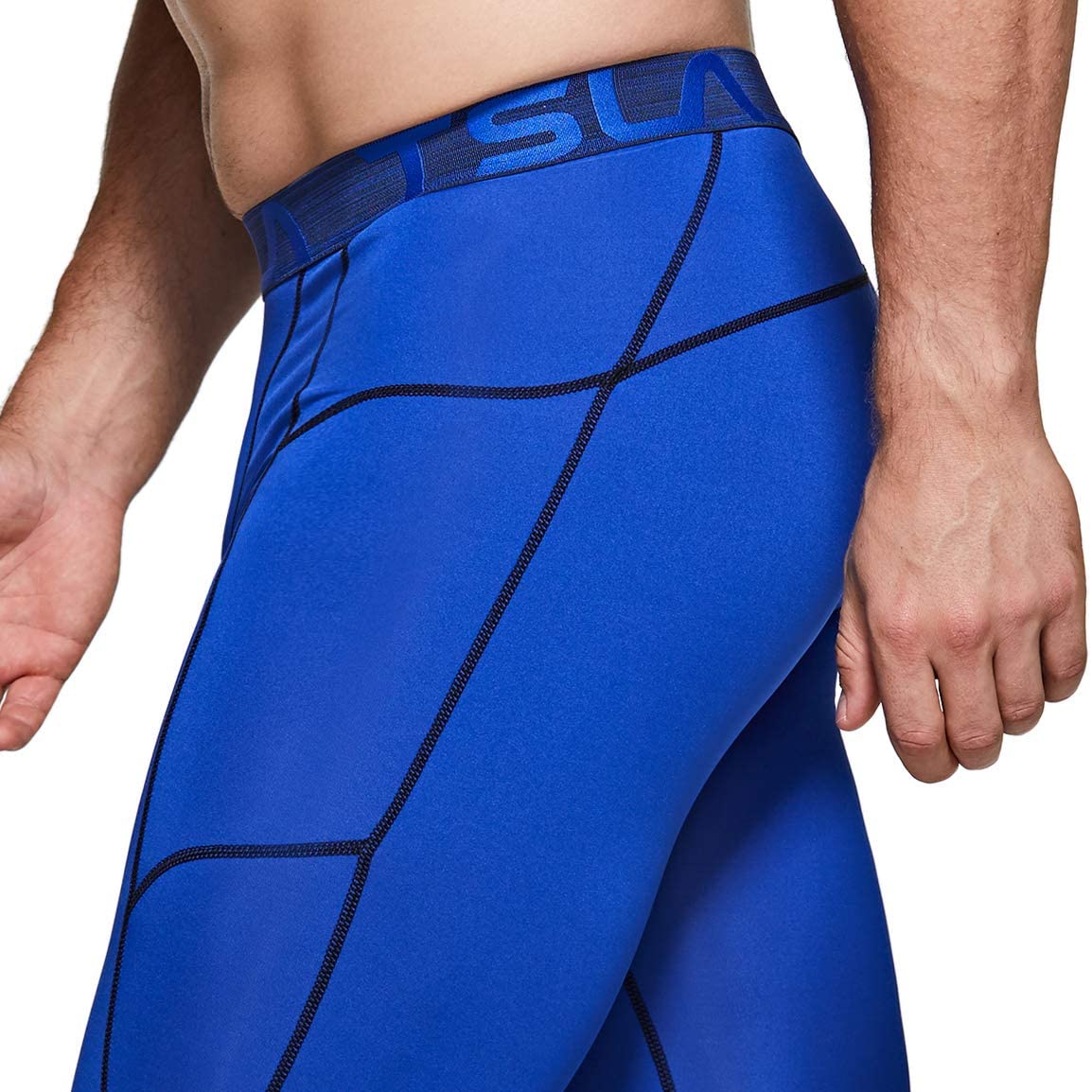 tsla-1-2-or-3-pack-men-s-upf-50-compression-pants-uv-spf-running