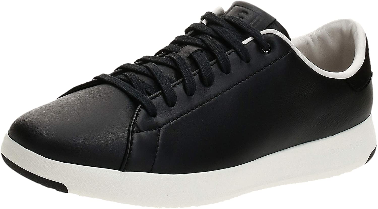 Cole Haan Men's Grandpro Tennis Fashion Sneaker | eBay