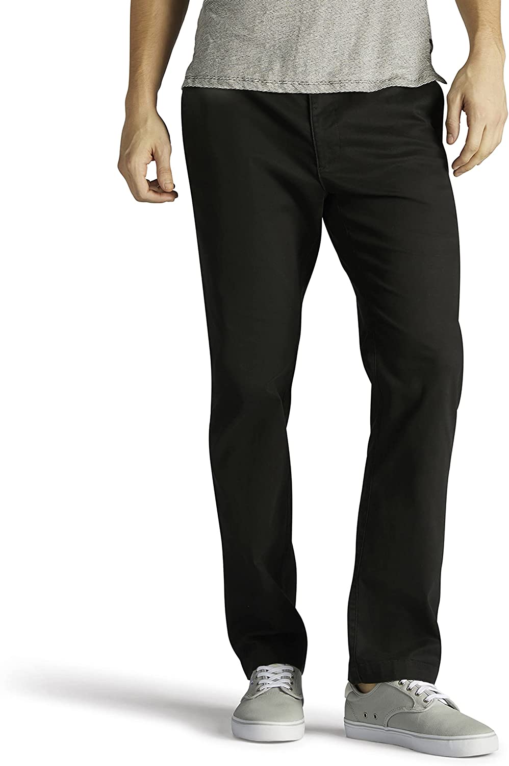 levi extreme comfort pants