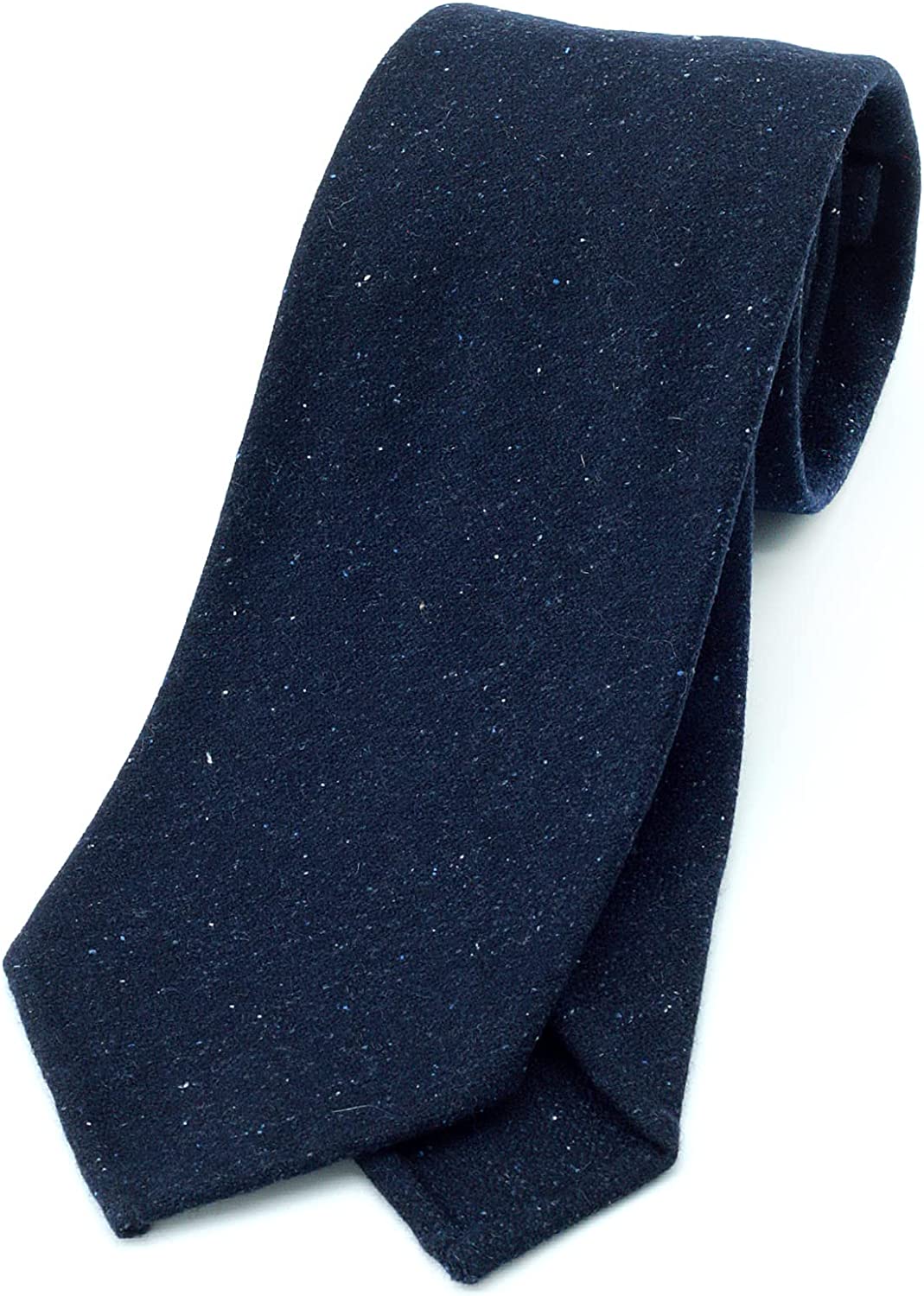 affordable mens ties