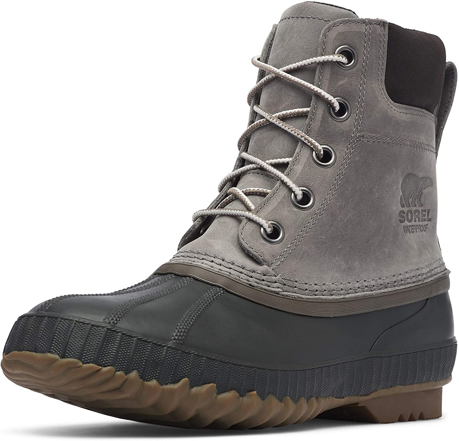 martens steel toe boots