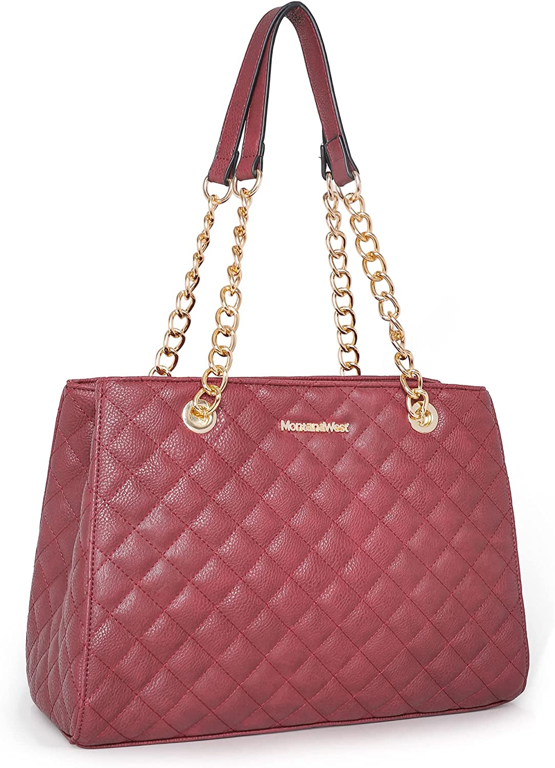 Unique Leather Genuine Bag Purse Handbag Shoulder Body Women Cross  Messenger New | eBay