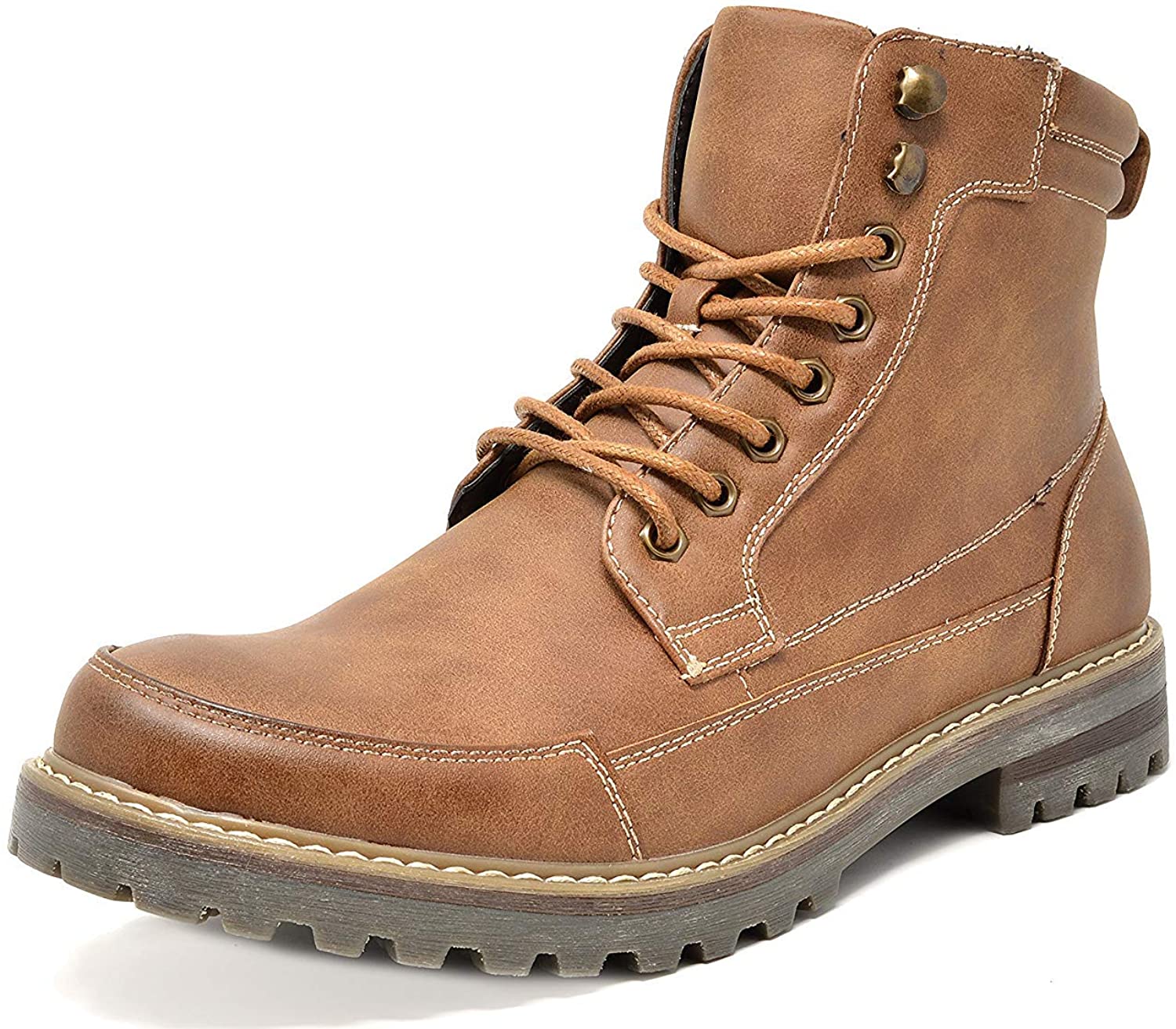 Bruno marc outlet boots