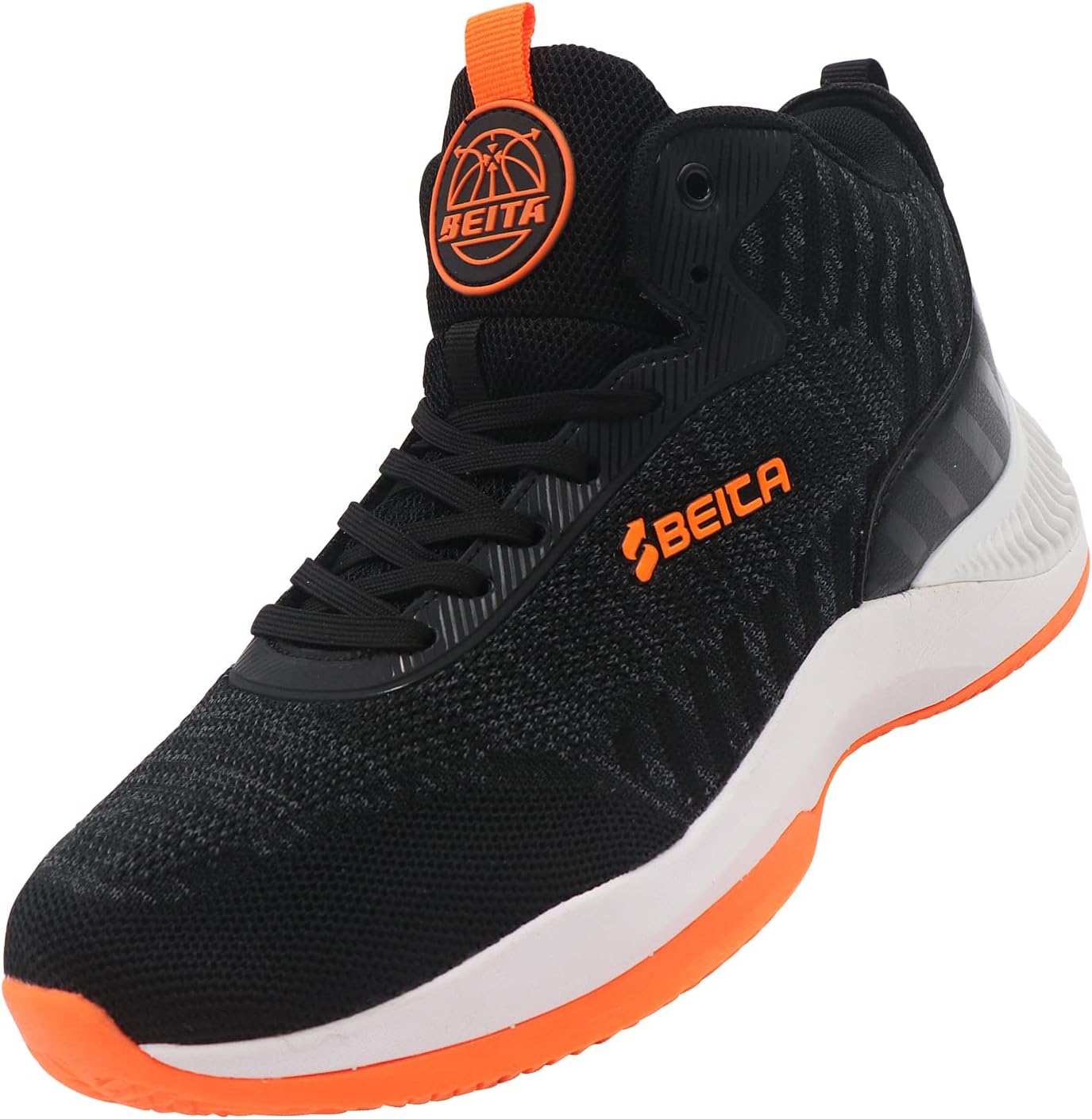 Pro ase 2025 basketball shoes