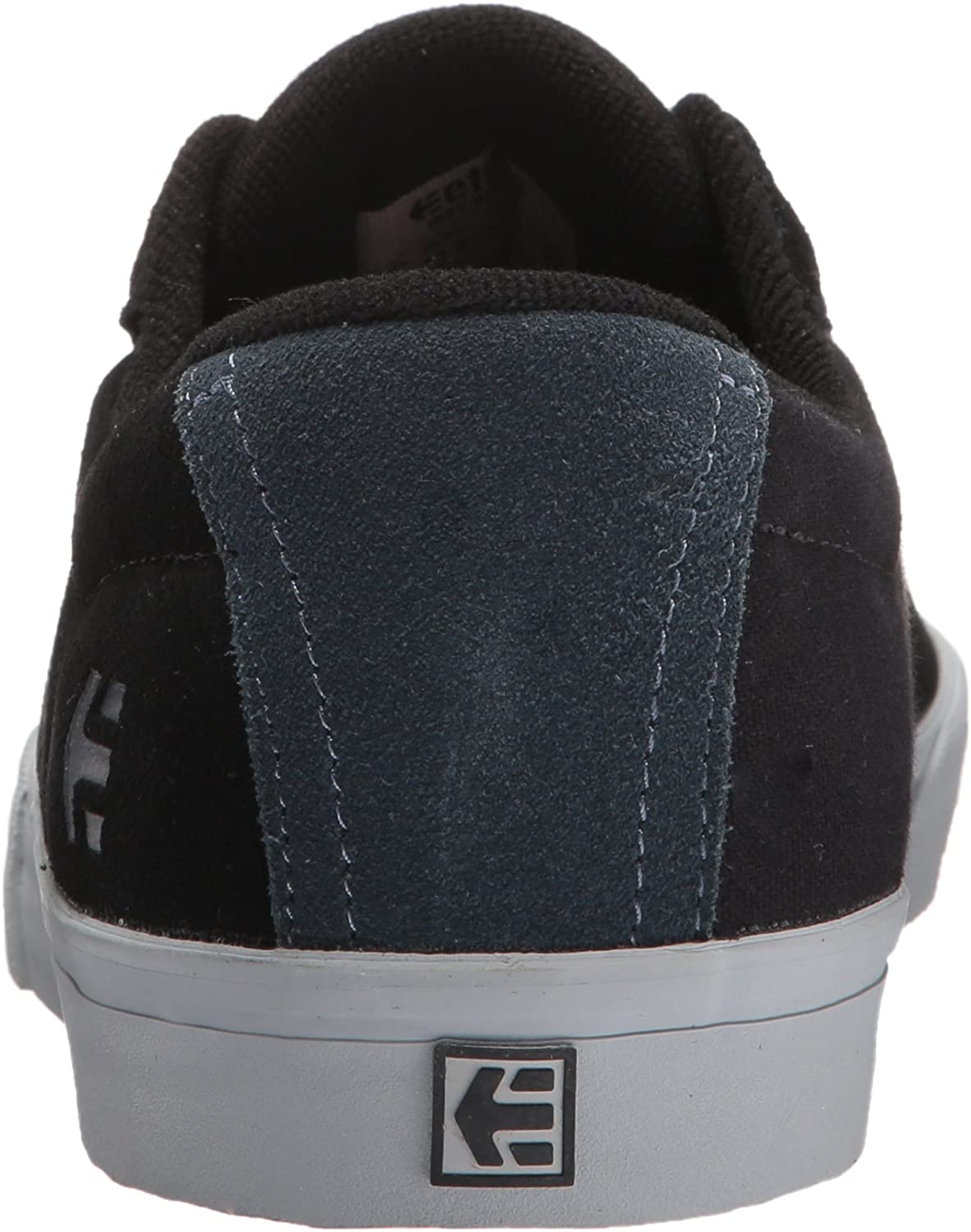 Etnies Jameson Vulc Skate Shoe 4101000449-480-5-A
