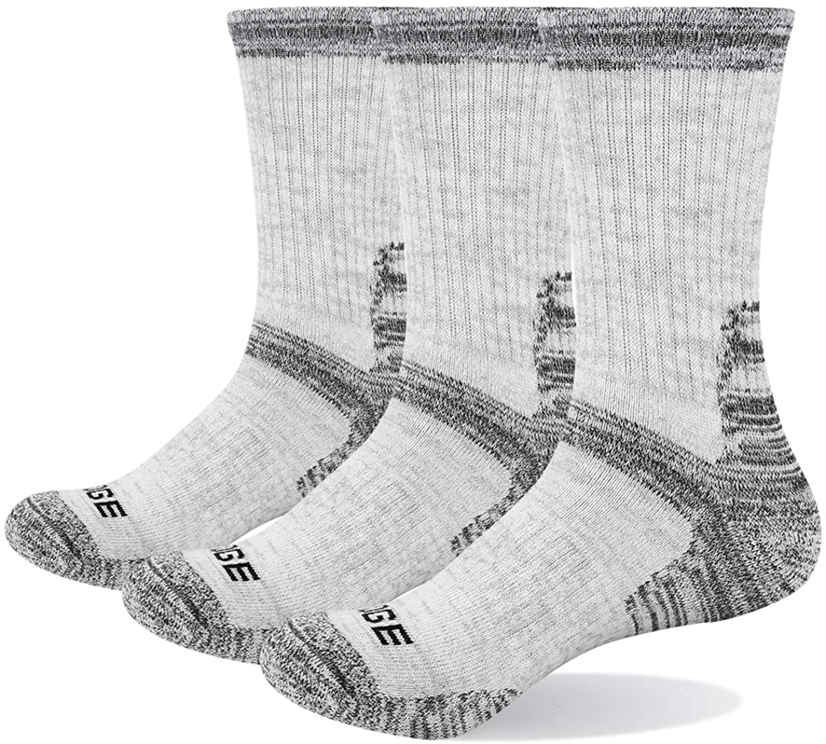 yuedge women's socks