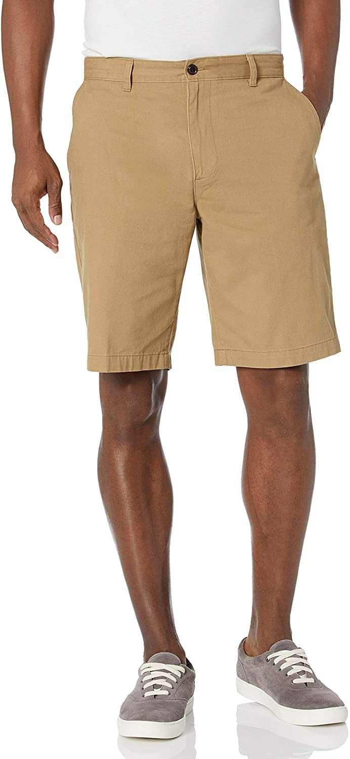 Perfect 8 Shorts – Dockers®