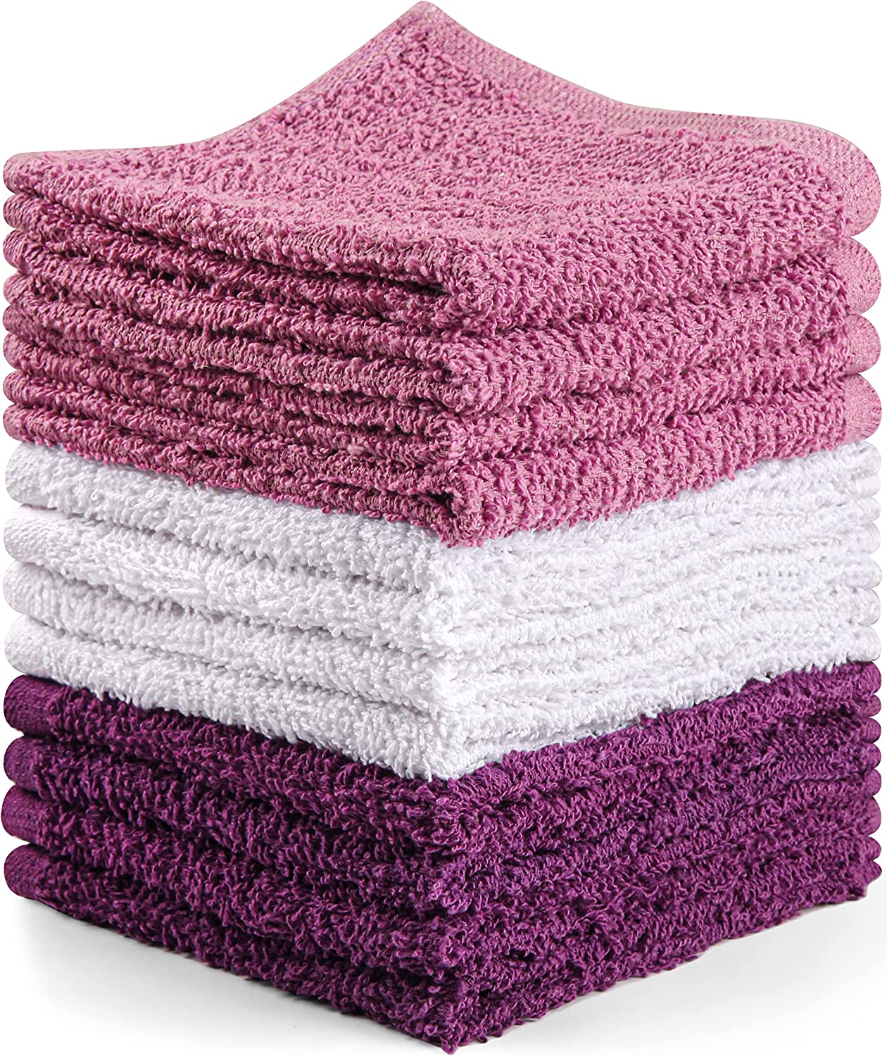 Towel & Linen Mart