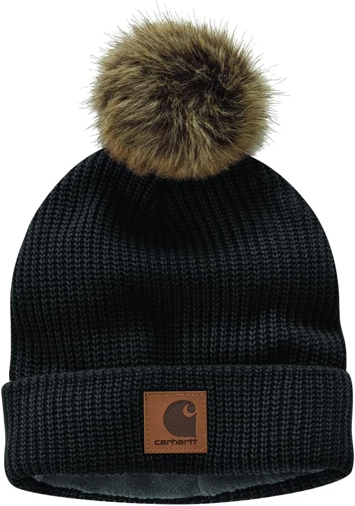 Carhartt beanies clearance near me