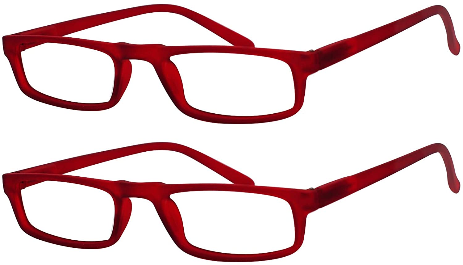 OCCI CHIARI Reading Glasses Women Men's Reader 1.0 1.25 1.5 1.75 2.0 2.5 to 3.5 