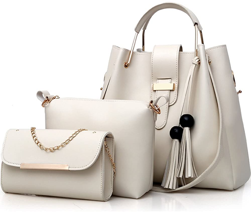 womens bag set