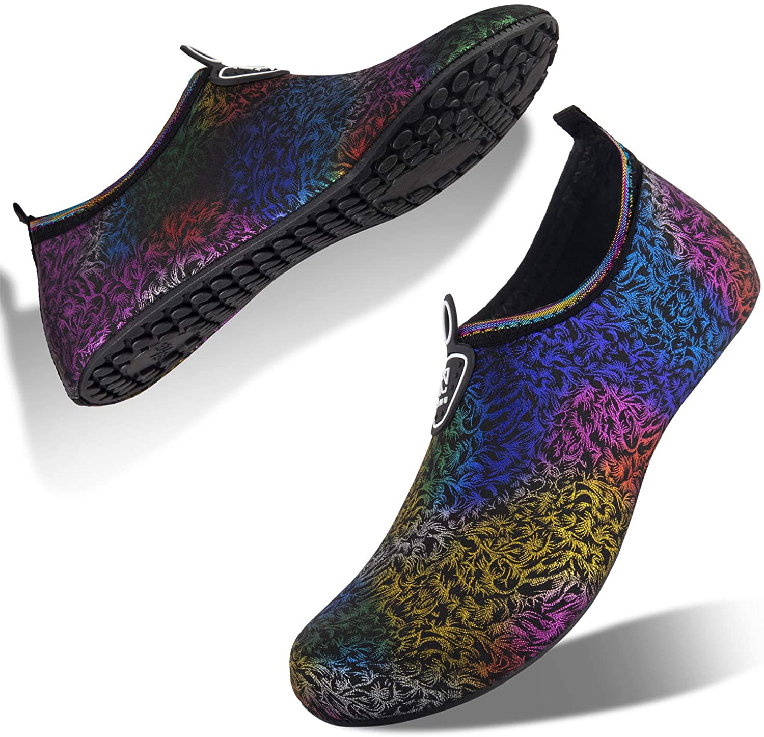 Iceunicorn sale water shoes