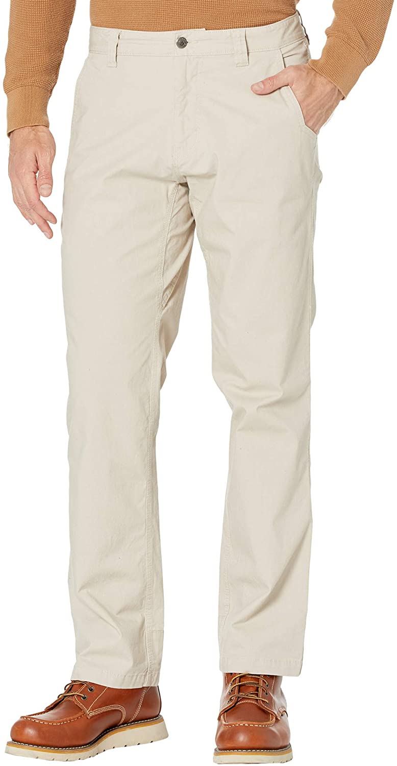 mountain khakis cargo pants