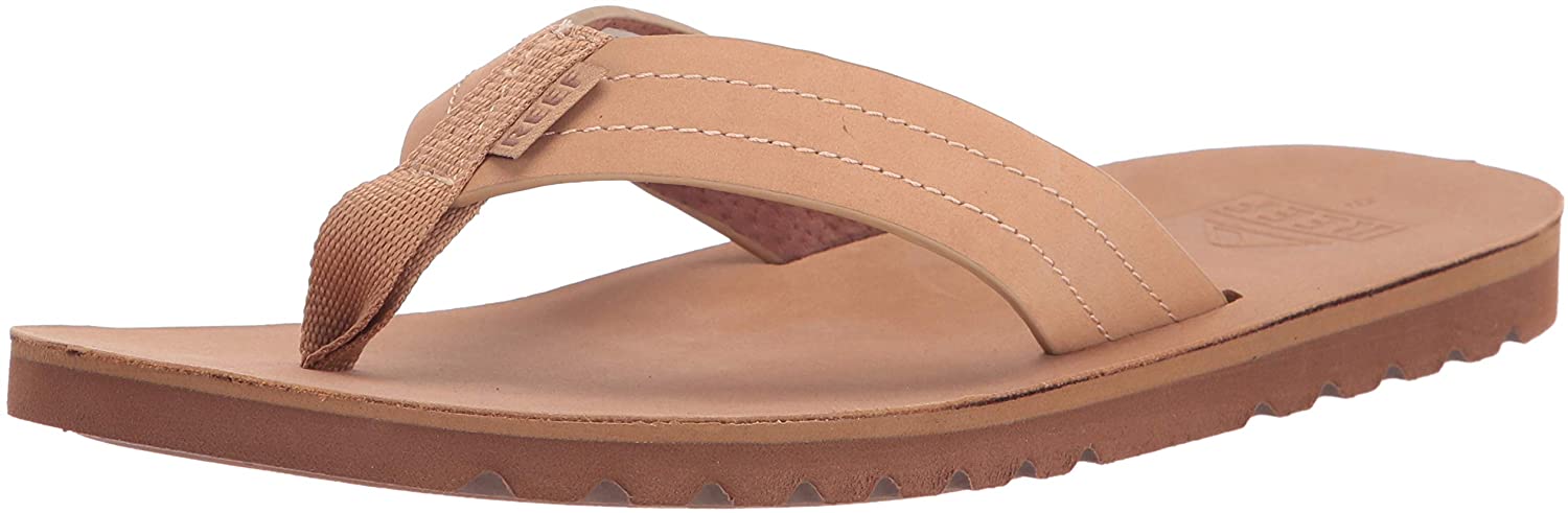 Reef men's discount voyage le sandal