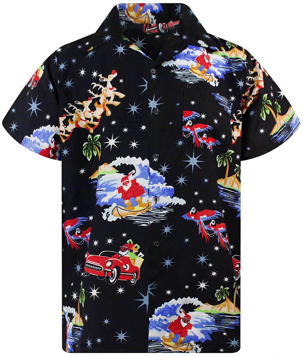 sprintcar shirt