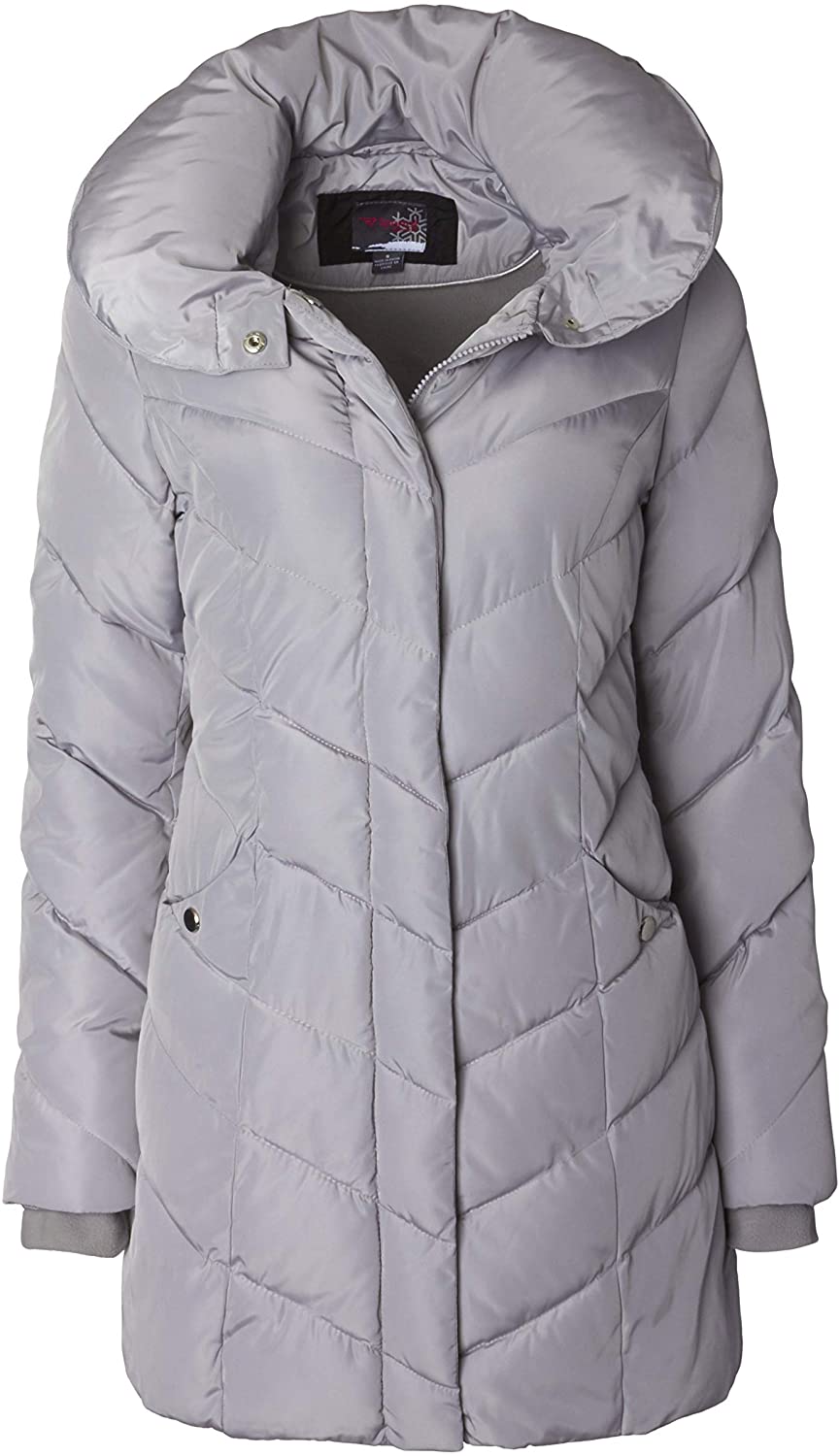 sportoli womens coats