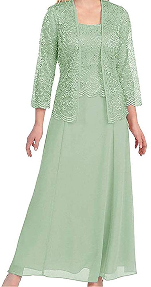 Cap Sleeves Olive Green Lace Mother of the Bride Dresses · dressydances ·  Online Store Powered by Storenvy