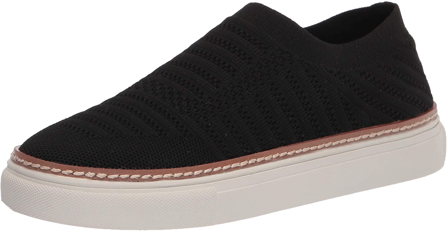 vince camuto keamalla sneaker