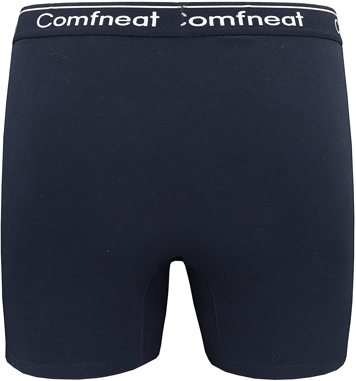best boxer briefs for big and tall