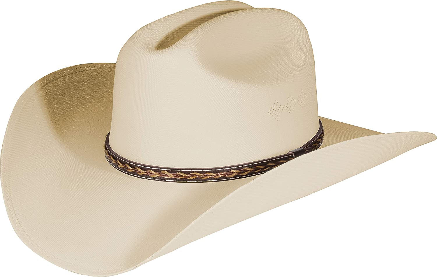 Texan Hat 