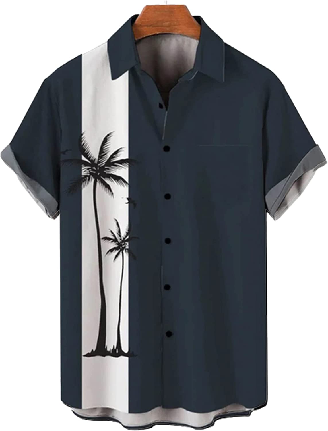 Elk Grove Police Department Hawaiian Shirt Best Style For Men Women