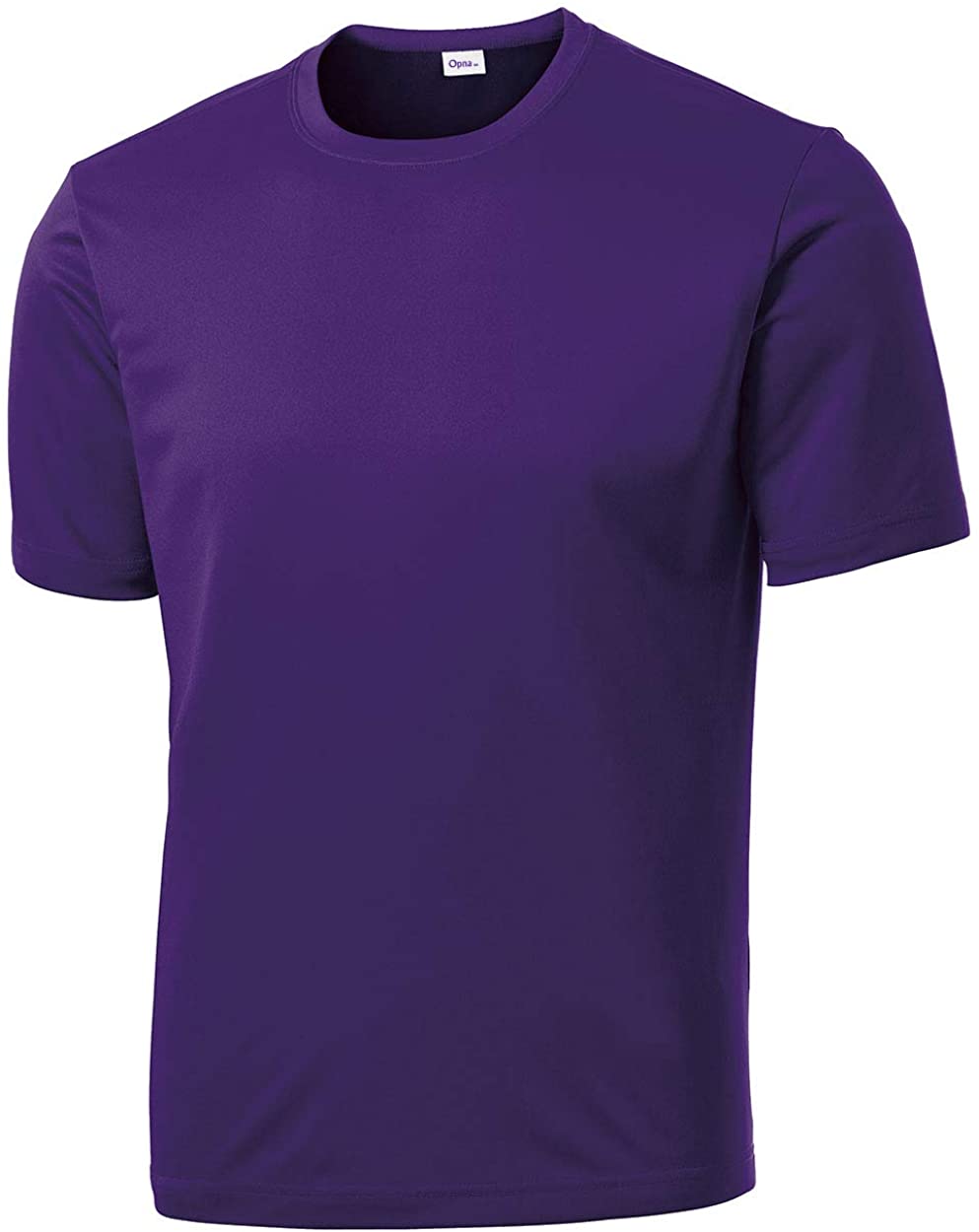 Opna Women's Athletic All Sport V-Neck Tee Shirt