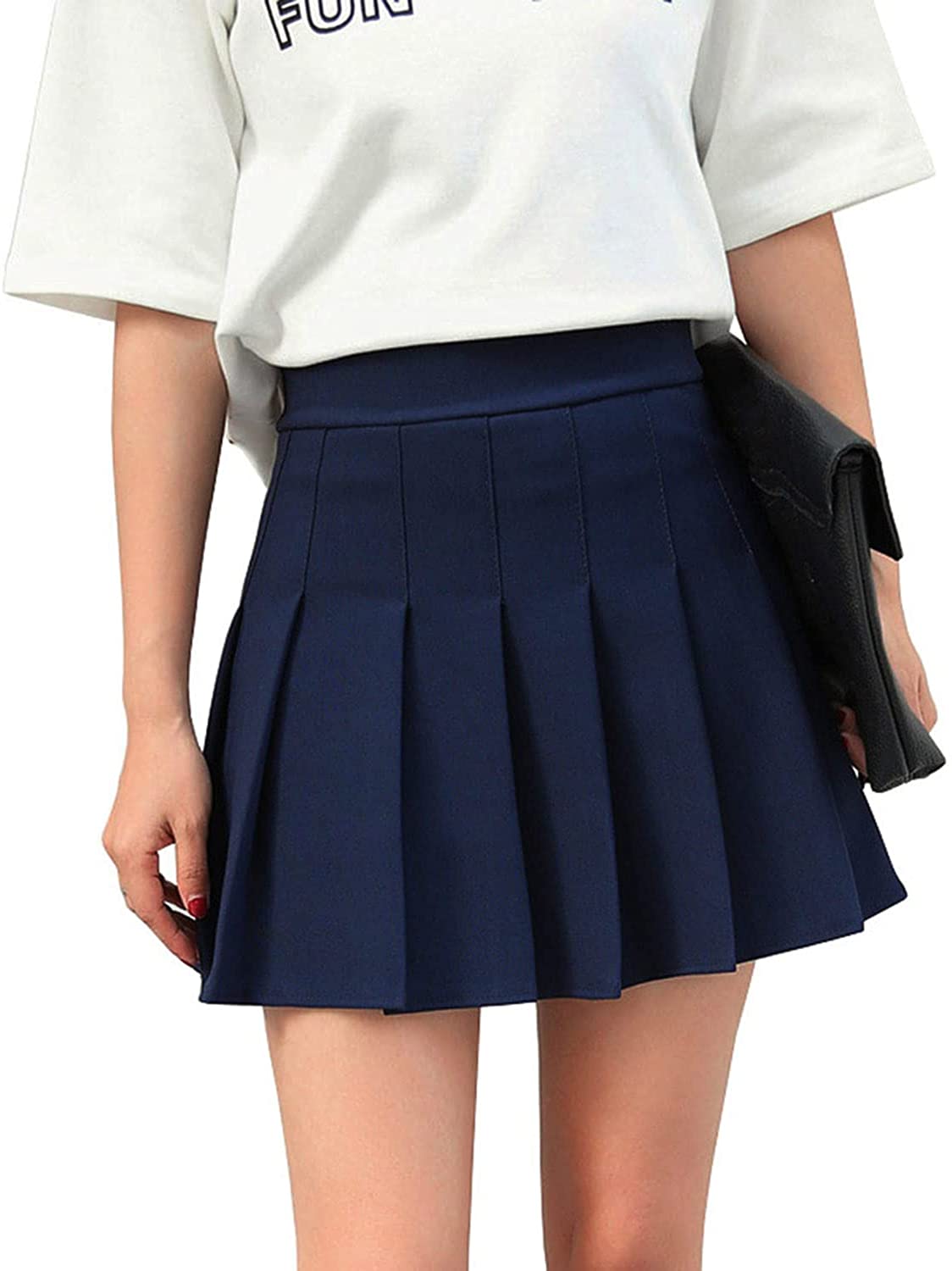 Синяя школьная юбка. Юбка Школьная. Юбка в складку. Теннисная юбка темно синяя. Теннисная юбка синяя.