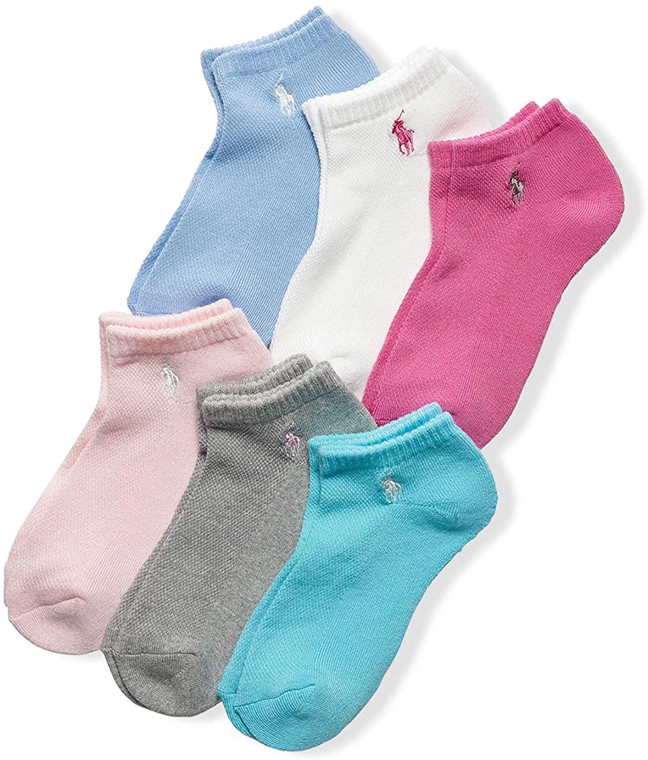 women's ralph lauren socks uk