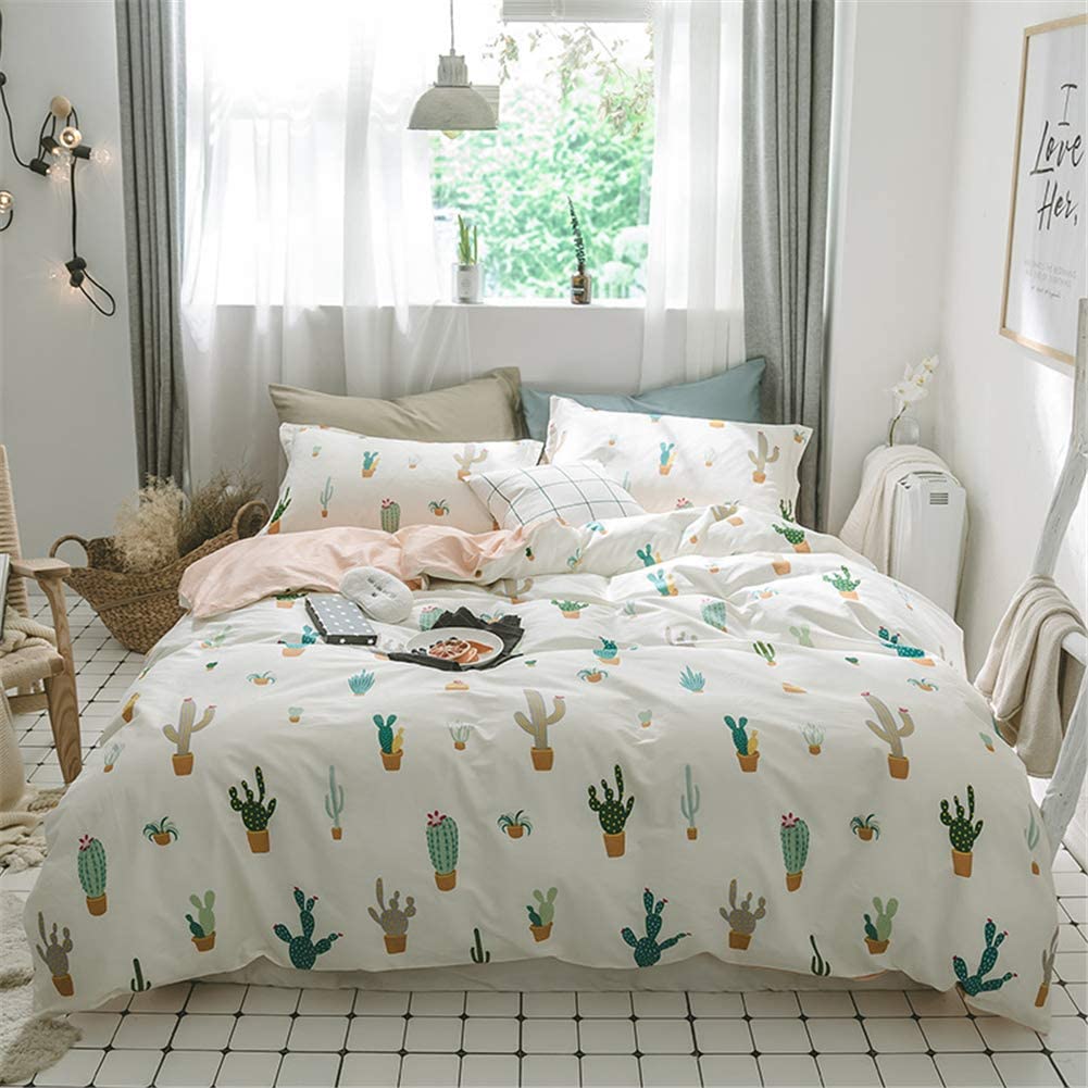 Buy Leopard Head Louis Vuitton Bedding Sets Bed Sets, Bedroom Sets,  Comforter Sets, Duvet Cover, Bedspread