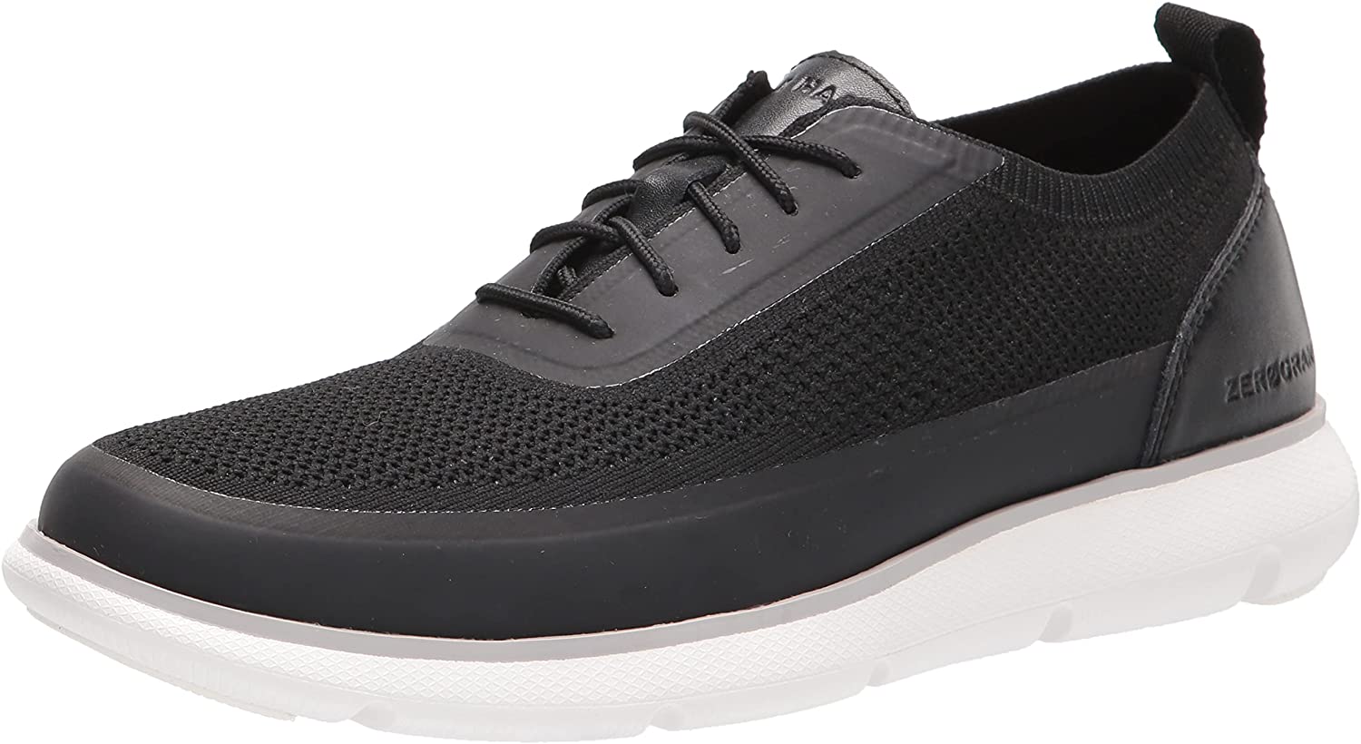 Ecco intrinsic 3 cheap womens 2014