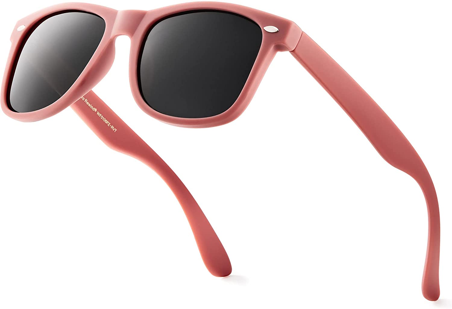 LV SUPREME glasses (2)_8  Polarized sunglasses, Rayban wayfarer