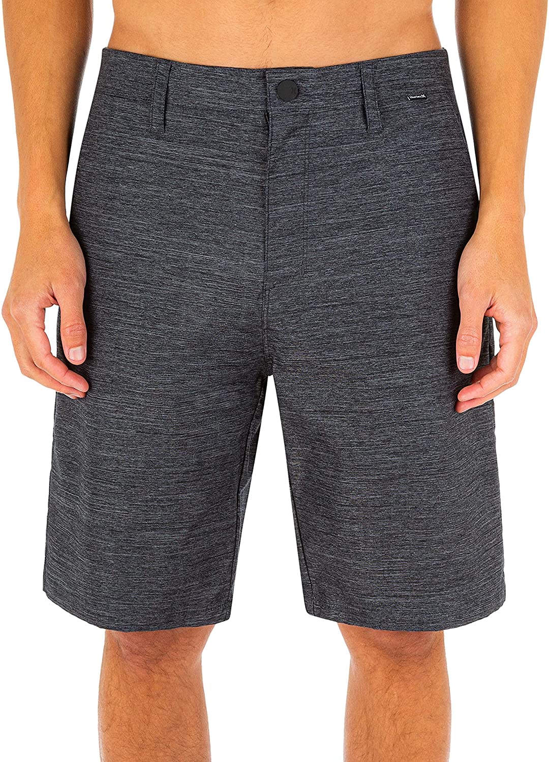 hurley breathe shorts