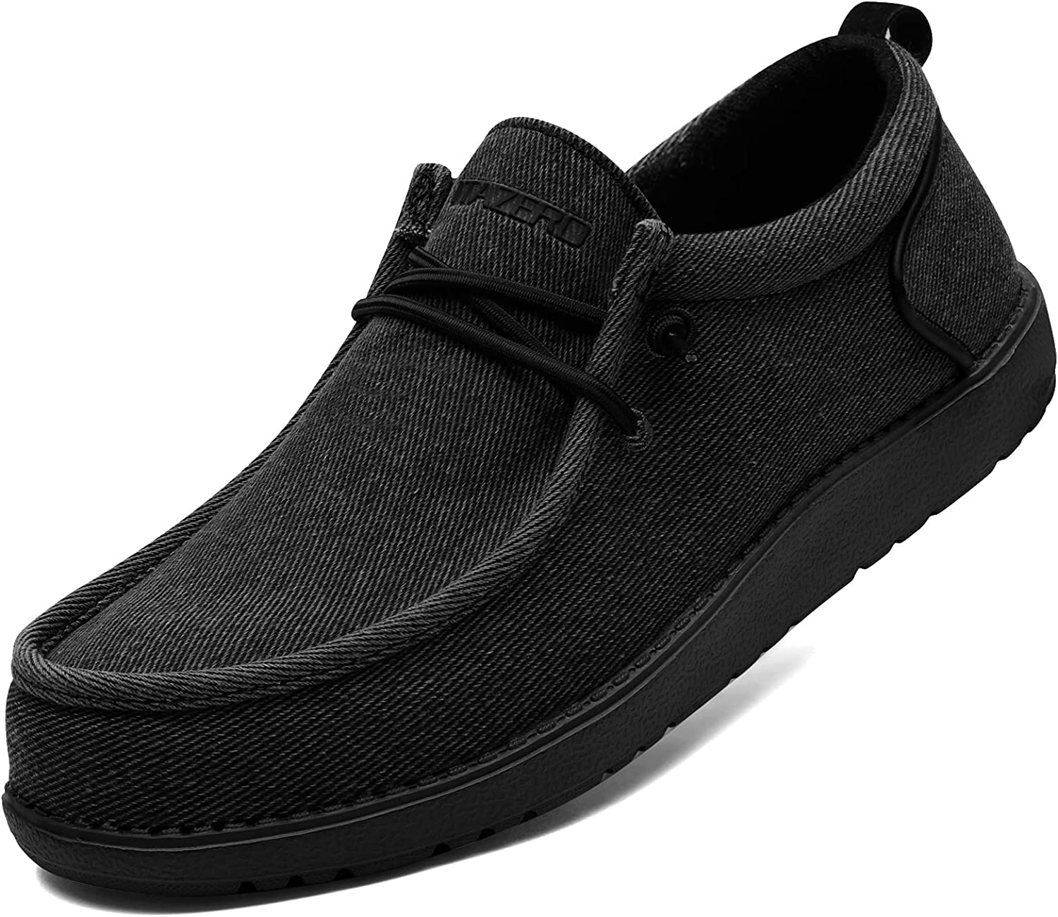 Men Extra Wide Shoes - Wide Walking Shoes for Men Wide Width - Men's ...