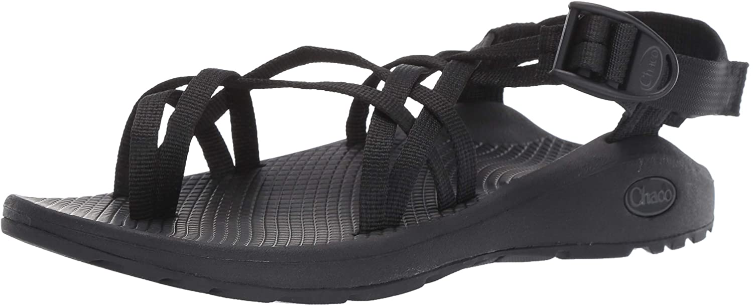 Chaco Women's Zcloud X2 Sport Sandal eBay